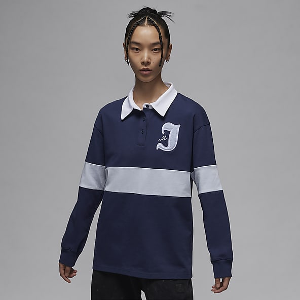 NIKE公式】 ジョーダン オーバーサイズシルエット 裏地なし 長袖 NIKE公式】 ジョーダン オーバーサイズシルエット 裏地なし 長袖